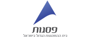 גד יובלים סוכנות לביטוח פסגות