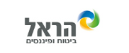 גד יובלים סוכנות לביטוח הראל