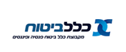 גד יובלים סוכנות לביטוח כלל