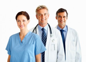 iStock_000010235138XSmall