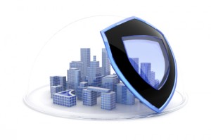 iStock_000015408460XSmall